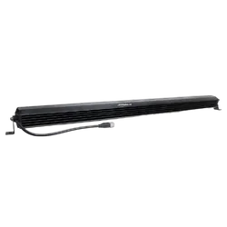 Light Bar 4WD 41.5" LED Aussie Traveller