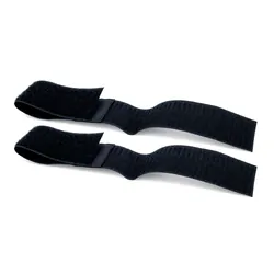 Aussie Traveller Awning Frameset Safety Straps - 2 Pack