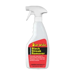 Starbrite Instant Black Streak Remover 650ml