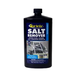 Starbrite Salt Remover Concentrate 946ml