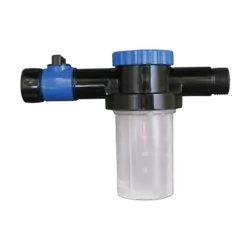 Starbrite Salt Remover Applicator