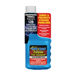 Starbrite Star Tron Enzyme Fuel Treatment Concentrated 236ml
