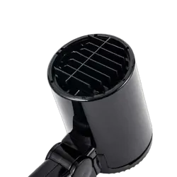 Aussie Traveller Hair Dryer 12v