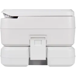 Portable Toilet, 10L, Aussie Traveller