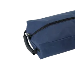 Aussie Traveller Canvas Pole Bag