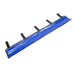 Aussie Traveller Awning Arm Protector