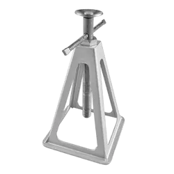 Aussie Traveller Stabilisers Stands Aluminium