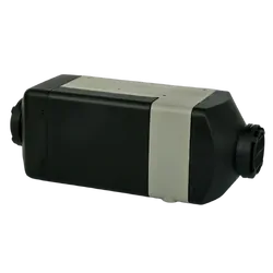 Aussie Traveller Diesel Heater 12v 2Kw