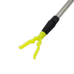 Telescopic Rod Rest Length 61-94cm ATRV