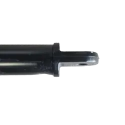 Bushwakka Extra Extreme Leg - Bow End Fitment - Sep 2023 - Onwards