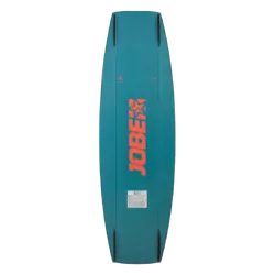 Jobe Prolix Wakeboard 143cm