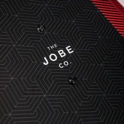 Jobe Logo Series Wakeboard