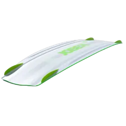 Jobe Breach Wakeboard 139cm
