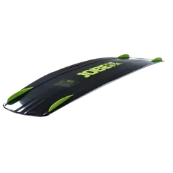 Jobe Maddox Wakeboard 142cm