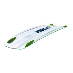 Jobe Knox Wakeboard 139cm