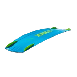 Jobe Maddox 127 Junior Wakeboard