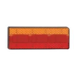 Combination Lamps 275ARM