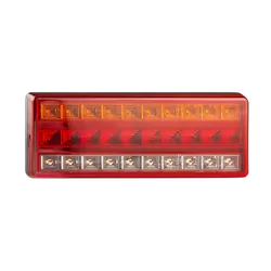 Combination Lamps 275ARW