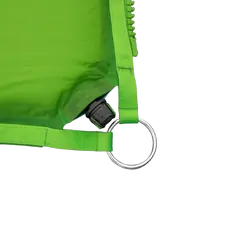 Jobe Manta Floating Mat