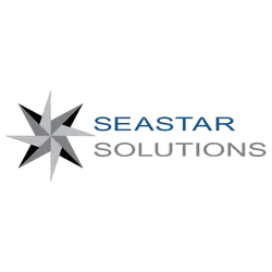 Seastar Quick Connect Helm 3.0 Turn Dual Cable