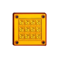 Indicator Lamps 280AM