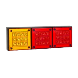 Combination Lamps 280ARRM