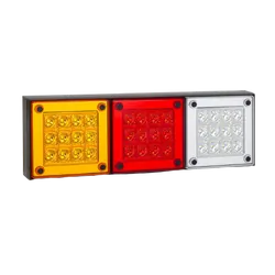 Combination Lamps 280ARWM