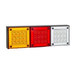 Combination Lamps 280ARWMB