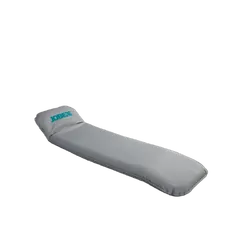 Jobe Infinity Comfort Chair