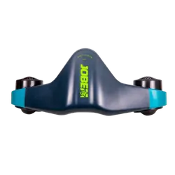 Jobe Infinity Seascooter With Bag And Snorkel set