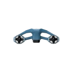 Jobe Infinity Seascooter Pro Package