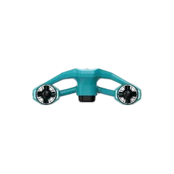 Jobe Infinity Seascooter Package