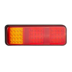 Combination Lamps 283ARRM