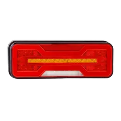 Combination Lamps 284ARWM-2