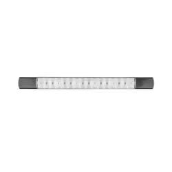 Indicator Lamps 285BA12