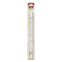 Reversing Lamps 285CW12