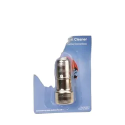 Battery Link Terminal Cleaner