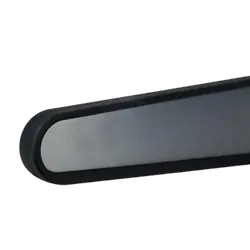 Storage rack wall mounted holds 4 x SUP, wake or surfboards