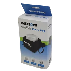 THETFORD PORTA POTTI CARRY BAG - LARGE
