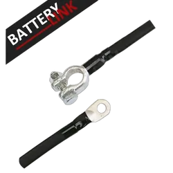 Battery Link Battery Cable 21" (530mm)