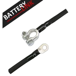 Battery Link Battery Cable 30 (750mm)