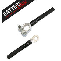 Battery Link Battery Cable 36" (914mm) 