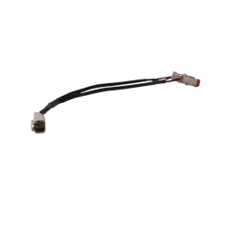 Lightforce 2 Pin Deutsch Style Connector / Splitter