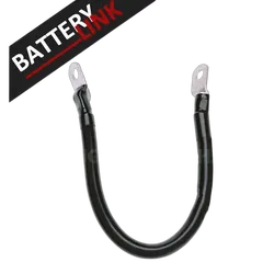 Battery Link Starter Cable 24" (610mm)