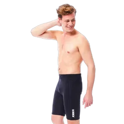 Jobe Neoprene Short - Large