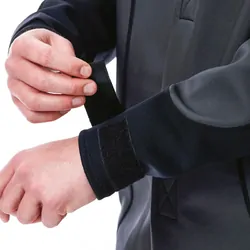 Jobe Neoprene Jacket - Large