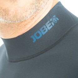 Jobe Perth 3/2mm Wetsuit Men Blue - Large