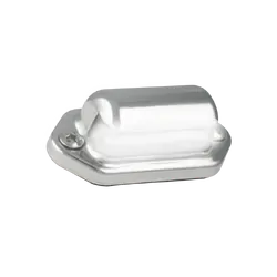 Licence Plate Lamps 30CLM