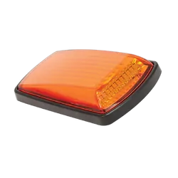 Side Direction Indicator 3102BM