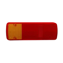 Combination Lamps 310ARR12B